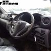 nissan caravan-van 2018 -NISSAN--Caravan Van VW6E26--104259---NISSAN--Caravan Van VW6E26--104259- image 7