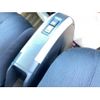 daihatsu tanto-exe 2011 -DAIHATSU--Tanto Exe DBA-L455S--L455S-0038638---DAIHATSU--Tanto Exe DBA-L455S--L455S-0038638- image 16