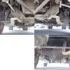 isuzu elf-truck 2020 -ISUZU--Elf 2SG-NPR88AN--NPR88-7004331---ISUZU--Elf 2SG-NPR88AN--NPR88-7004331- image 30