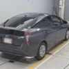 toyota prius 2018 -TOYOTA--Prius ZVW50-6133346---TOYOTA--Prius ZVW50-6133346- image 2