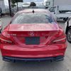 mercedes-benz cla-class 2016 -MERCEDES-BENZ--Benz CLA 117342-WDD1173422N446724---MERCEDES-BENZ--Benz CLA 117342-WDD1173422N446724- image 6