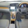 toyota allion 2010 -TOYOTA--Allion DBA-ZRT265--ZRT265-3011824---TOYOTA--Allion DBA-ZRT265--ZRT265-3011824- image 5