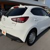 mazda demio 2019 -MAZDA--Demio LDA-DJ5FS--DJ5FS-511167---MAZDA--Demio LDA-DJ5FS--DJ5FS-511167- image 15