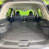 nissan x-trail 2016 -NISSAN--X-Trail DBA-NT32--NT32-529660---NISSAN--X-Trail DBA-NT32--NT32-529660- image 12