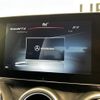 mercedes-benz c-class 2016 CFJ1626640 image 19
