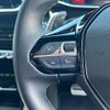 peugeot 2008 2022 CFJ1821428 image 13