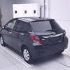 toyota vitz 2016 -TOYOTA--Vitz KSP130-2171327---TOYOTA--Vitz KSP130-2171327- image 2