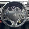 honda legend 2018 CFJ1870358 image 12