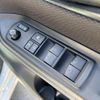 toyota noah 2020 CFJ1664374 image 38