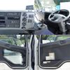 mitsubishi-fuso fighter 2012 GOO_NET_EXCHANGE_0602526A30250711W001 image 19