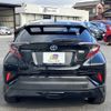 toyota c-hr 2017 quick_quick_DAA-ZYX10_ZYX10-2036329 image 7