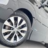 nissan serena 2017 -NISSAN--Serena DAA-GFC27--GFC27-027210---NISSAN--Serena DAA-GFC27--GFC27-027210- image 14