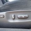 toyota crown 2004 646828-N2025040236F-24 image 7