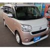 daihatsu move-canbus 2017 -DAIHATSU--Move Canbus DBA-LA800S--LA800S-0054211---DAIHATSU--Move Canbus DBA-LA800S--LA800S-0054211- image 1