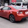 toyota 86 2012 -TOYOTA--86 DBA-ZN6--ZN6-020817---TOYOTA--86 DBA-ZN6--ZN6-020817- image 4