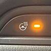 mazda cx-5 2023 CFJ1542017 image 8