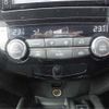 nissan x-trail 2019 -NISSAN 【岐阜 330ﾊ6610】--X-Trail T32--T32-056946---NISSAN 【岐阜 330ﾊ6610】--X-Trail T32--T32-056946- image 18