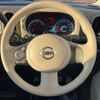 nissan cube 2018 CFJ1572886 image 11