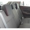 suzuki swift 2024 -SUZUKI--Swift 5BA-ZCDDS--ZCDDS-104144---SUZUKI--Swift 5BA-ZCDDS--ZCDDS-104144- image 9