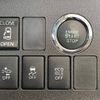 daihatsu tanto 2015 -DAIHATSU--Tanto DBA-LA600S--LA600S-0332416---DAIHATSU--Tanto DBA-LA600S--LA600S-0332416- image 4