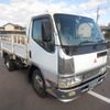 mitsubishi-fuso canter 1999 -MITSUBISHI--Canter KK-FE50EB--FE50EB450683---MITSUBISHI--Canter KK-FE50EB--FE50EB450683- image 1