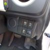 mazda carol 2016 -MAZDA--Carol HB36S--210763---MAZDA--Carol HB36S--210763- image 4