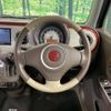 suzuki alto-lapin 2015 -SUZUKI--Alto Lapin DBA-HE22S--HE22S-884286---SUZUKI--Alto Lapin DBA-HE22S--HE22S-884286- image 12