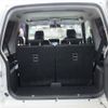 suzuki jimny 2016 -SUZUKI 【静岡 580ﾕ5695】--Jimny JB23W--760444---SUZUKI 【静岡 580ﾕ5695】--Jimny JB23W--760444- image 12