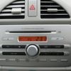 suzuki alto-eco 2013 quick_quick_DBA-HA35S_HA35S-158529 image 16