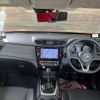 nissan x-trail 2019 -NISSAN 【名変中 】--X-Trail NT32--306714---NISSAN 【名変中 】--X-Trail NT32--306714- image 15