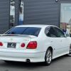 toyota aristo 2004 quick_quick_JZS161_JZS161-0030572 image 2