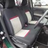 toyota passo 2016 quick_quick_M700A_M700A-0011535 image 5