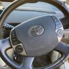 toyota prius 2007 CFJ1554042 image 18