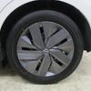 nissan note 2023 -NISSAN--Note SNE13--163264---NISSAN--Note SNE13--163264- image 12