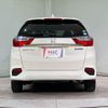 honda shuttle 2016 quick_quick_GP7_GP7-1106654 image 16