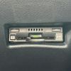 toyota sienta 2020 -TOYOTA--Sienta 6AA-NHP170G--NHP170-7210862---TOYOTA--Sienta 6AA-NHP170G--NHP170-7210862- image 22