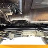 daihatsu hijet-truck 2022 CMATCH_U00048825032 image 39