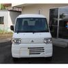 mitsubishi minicab-miev 2013 -MITSUBISHI 【伊豆 483ｳ5566】--Minicab Miev U67V--0003111---MITSUBISHI 【伊豆 483ｳ5566】--Minicab Miev U67V--0003111- image 14