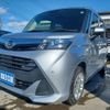 daihatsu thor 2020 -DAIHATSU--Thor DBA-M910S--M910S-0013046---DAIHATSU--Thor DBA-M910S--M910S-0013046- image 1