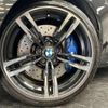 bmw m2 2017 quick_quick_CBA-1H30G_WBS1H92080V982337 image 11