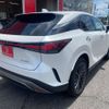 lexus rx 2024 -LEXUS 【豊田 330ﾇ 861】--Lexus RX 5BA-TALA10--TALA10-1001124---LEXUS 【豊田 330ﾇ 861】--Lexus RX 5BA-TALA10--TALA10-1001124- image 2