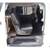 toyota hiace-van 2014 GOO_JP_700070848530250705001 image 15