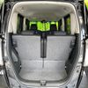 honda n-box 2014 -HONDA--N BOX DBA-JF1--JF1-1457370---HONDA--N BOX DBA-JF1--JF1-1457370- image 10
