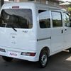 daihatsu hijet-cargo 2021 CARSENSOR_JP_AU6317831247 image 10