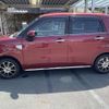 daihatsu cast 2016 GOO_JP_700040362430250428001 image 4