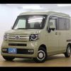 honda n-van-style 2021 quick_quick_JJ1_JJ1-3104045 image 15