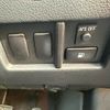 toyota harrier 2009 -TOYOTA--Harrier CBA-ACU30W--ACU30-0105767---TOYOTA--Harrier CBA-ACU30W--ACU30-0105767- image 23