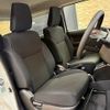 suzuki jimny-sierra 2025 -SUZUKI--Jimny Sierra 3BA-JB74W--JB74W-236***---SUZUKI--Jimny Sierra 3BA-JB74W--JB74W-236***- image 5