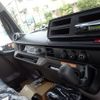 mitsubishi-fuso canter 2025 CFJ1596305 image 13