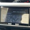 daihatsu wake 2021 quick_quick_LA700S_LA700Sｰ0165678 image 9